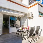 Ideal Property Mallorca - El Sol
